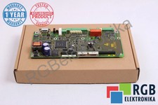SR17000 SP INDRAMAT - Reconditionné - Garantie 24 mois