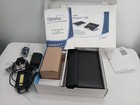 Optelec Compact 7 HD Camera With Charger & Case MAGNIFYING  READER READING GIFT — photo 2