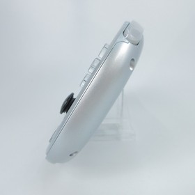 【Mint】Sony PS Vita PCH-2000 Metal slime Edition Wi-Fi Model Console Only #RET011