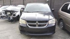 Wheel 17x6-12 Steel Fits 13-20 Caravan 1400329