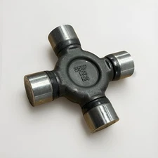 Moog 358F MG M4 Replacement U-Joint thumbnail 1
