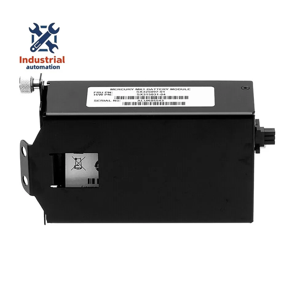 Hitachi SX325097-01 SX325097-02 3080 G2 Battery Fast Shipping Free Shipping - Image 3 of 4