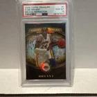 2008-09 Topps Treasury - Kobe Bryant #1 Bronze Refractor /999 PSA10🔥🔥