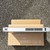 Ubiquiti Networks UniFi USW-24-PoE 24-Port Managed Rackmount Gigabit PoE Switch