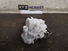 Porte avant et accessoires Opel COMBO