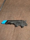 transformers g2 original vintage smokescreen launcher