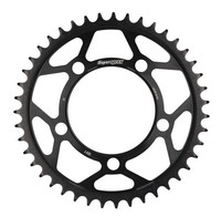 Supersprox Stahl Kettenrad Passt An KTM LC8 950 990 Superduke Supermoto RC8 41 Z