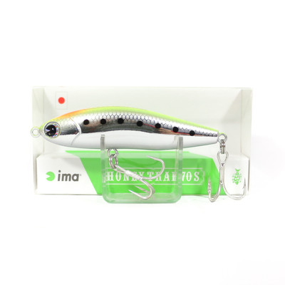 Ima Honey Trap 70S Sinking Lure Z2520 (3480)