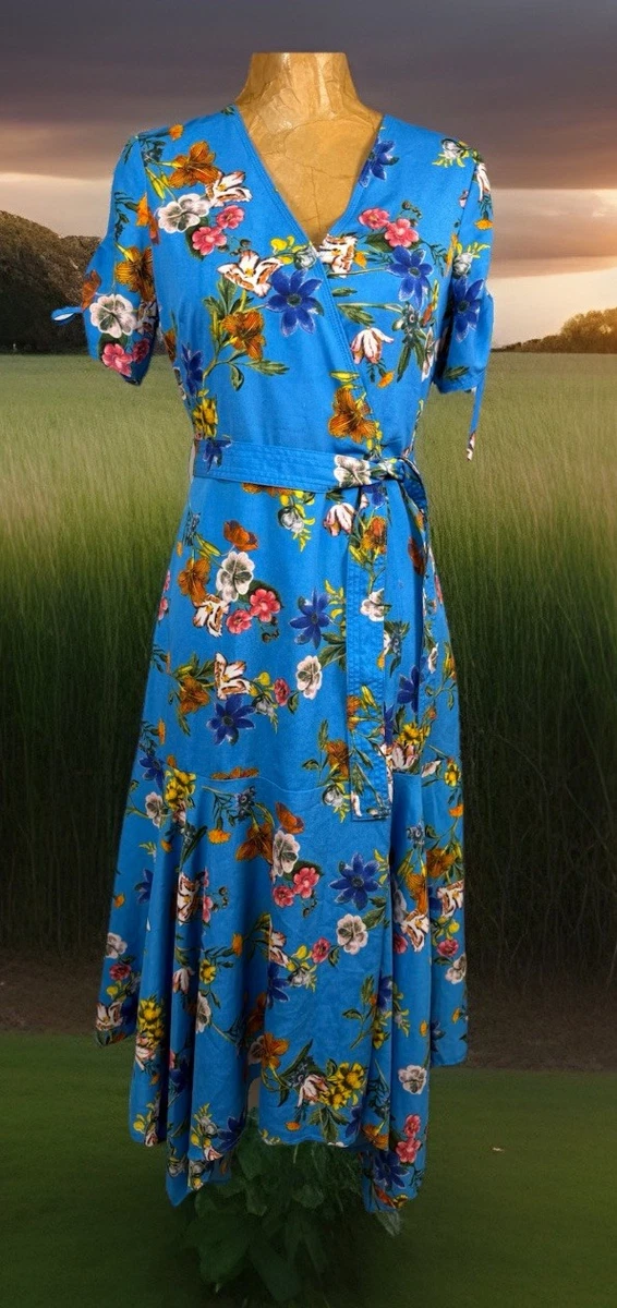 Calvin Klein Blue Dresses for Women | eBay Calvin Klein Blue Dresses for Women | eBay