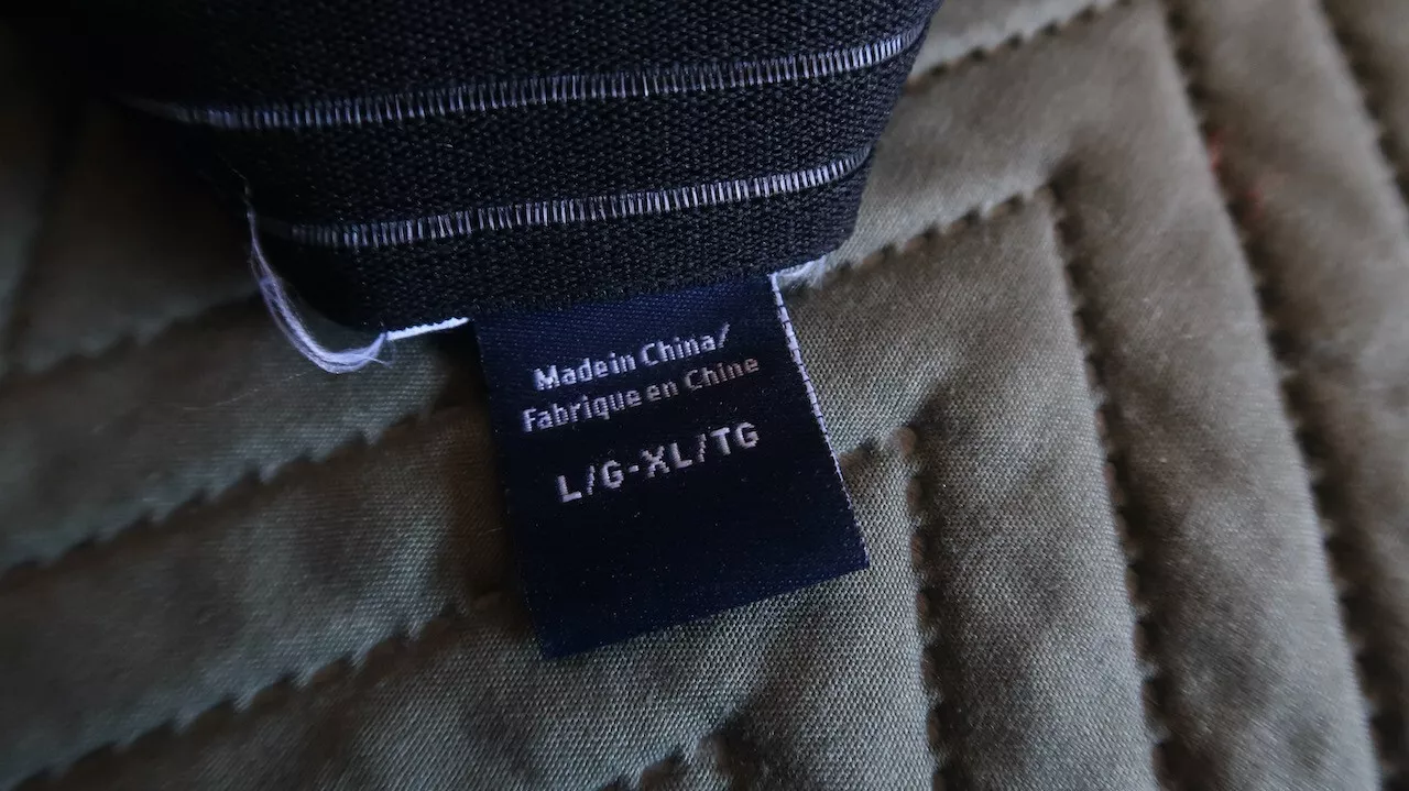 arcteryx fitted wool 