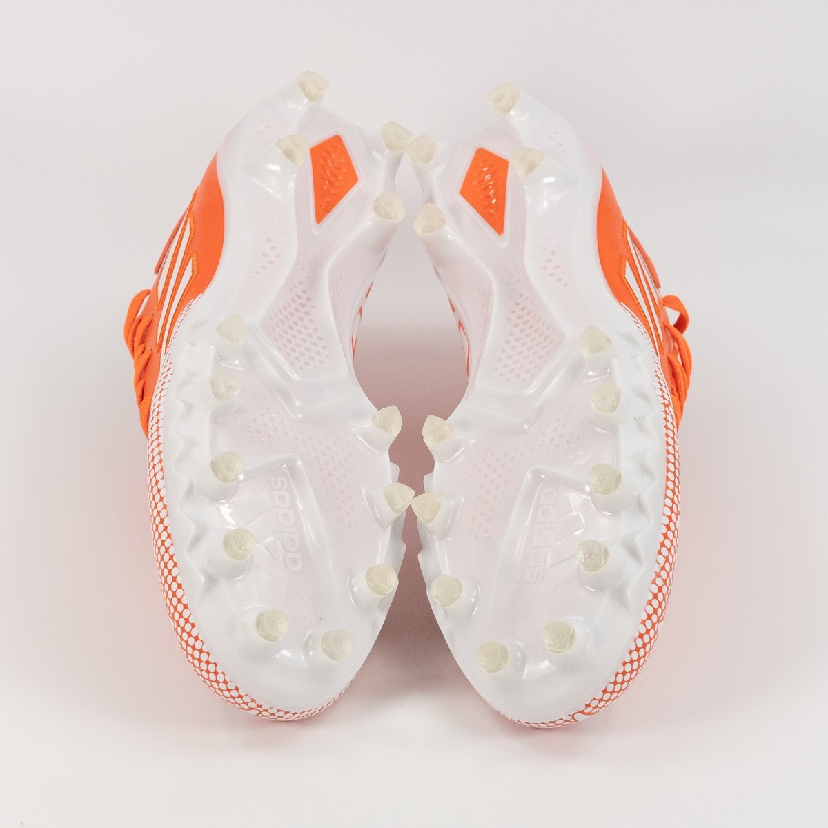 Adidas Freak 22 