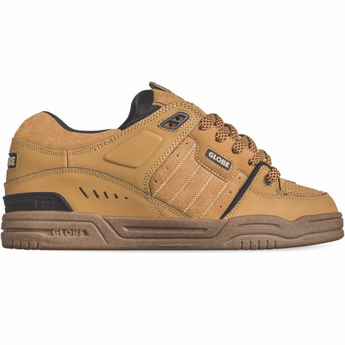 Collezione scarpe uomo globe: prezzi, sconti e offerte moda | Drezzy