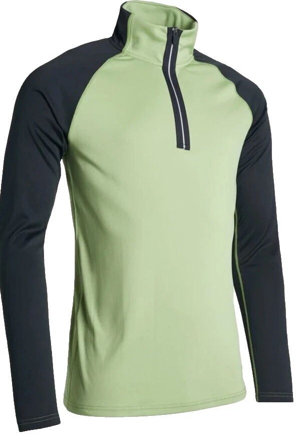 Tamaño Regular ABACUS Ropa, Calzado y Accesorios