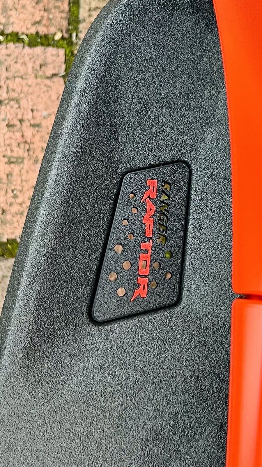 Picture 1 of 5
