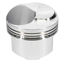 SRP 139531 Chevrolet, 4.310 in. Bore, Piston Set