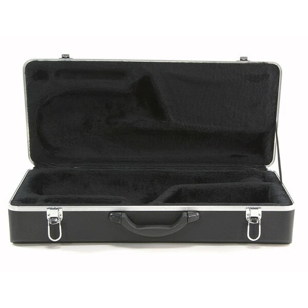 Gear4music 2024 hard case