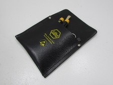 NEW WIHA  9300015  ESD OPERATOR KIT  5-PC