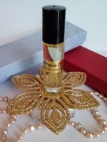 Acqua Di Gio Women Type Inspired Premium 100% Pure Perfume Body Oil Roll On Acqua Di Gio Women Type Inspired Premium 100% Pure Perfume Body Oil Roll On