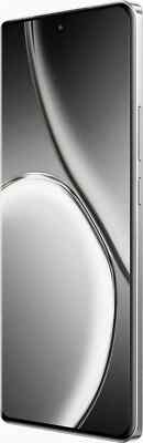 realme GT 6T (8 GB RAM - 128 GB STORAGE, SILVER)  NO TARIFFS IN USA 