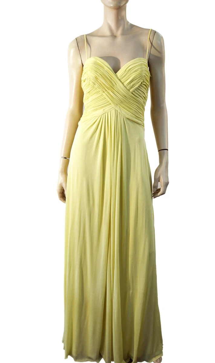 Michael Kors Ball Gown Formal Dresses for Women for sale | eBay Michael Kors Ball Gown Formal Dresses for Women for sale | eBay