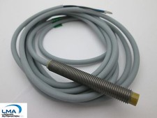 TURCK NI2-G08-AN6X PROXIMITY SENSOR ** NEW **