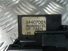 Foto 4 di 5