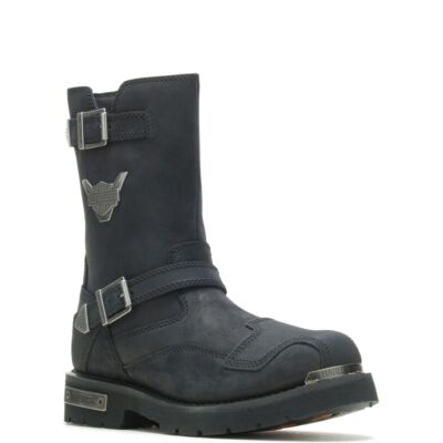 Harley-Davidson Men display picture 3