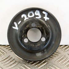 Pompe direction assistée Seat AROSA