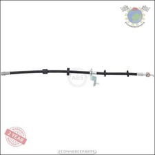 Flexible de frein Peugeot 508