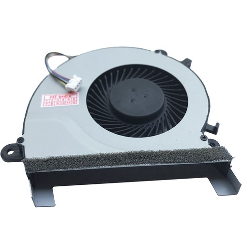 Lüfter Kühler FAN für ASUS VivoBook S451LB-CA087H, S451LB-CA053H, S451LB-CA073H