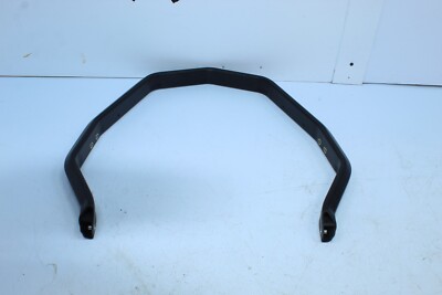 2019 -2024 SKI-DOO EXPEDITION 900 FRONT BUMPER GRAB BAR HANDLE