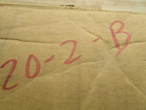 Square D 9422-RC3 Switch - Picture 2 of 12
