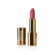 Image of Paese Mattologie Matte Lipstick 105 Peachy Nude 4.3g