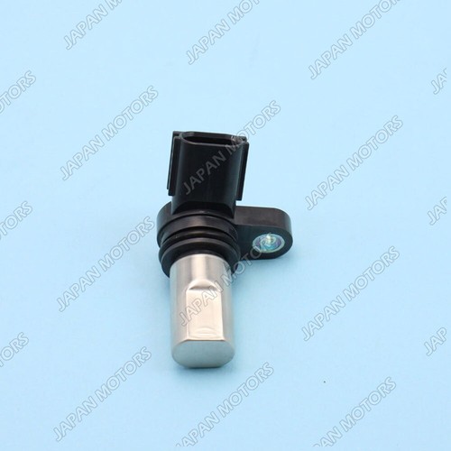 OEM Nissan Infiniti VK56DE VK45DE Engine Camshaft Position Sensor