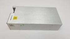 Lumenis P30 LVPS Power Supply Unit SA-20008360 PC-10078132 Rev. A
