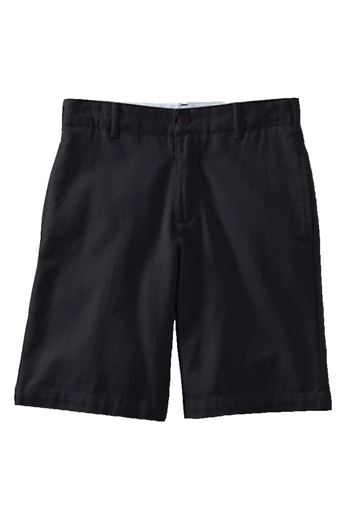 Lands 'End uniformes de poliéster para Niños