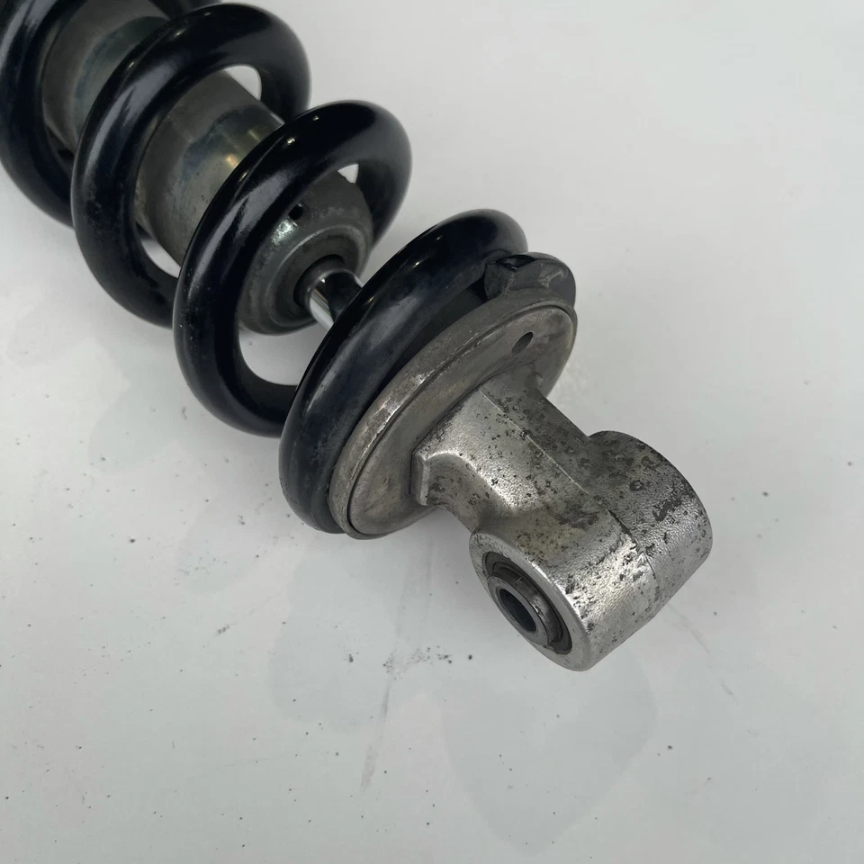 Suspensión de resorte de amortiguador trasero Honda CTX700 CTX 700 2013 52400-MJF-A01 Foto 3 de 4