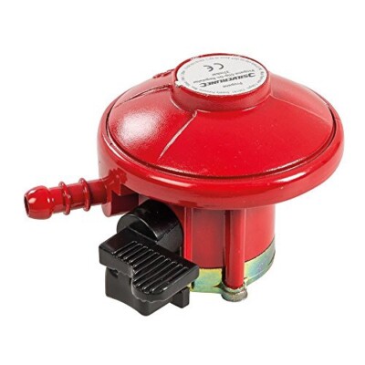 10Kg Gaslight Propane BBQ Patio Gas (Refill or Complete Bottle