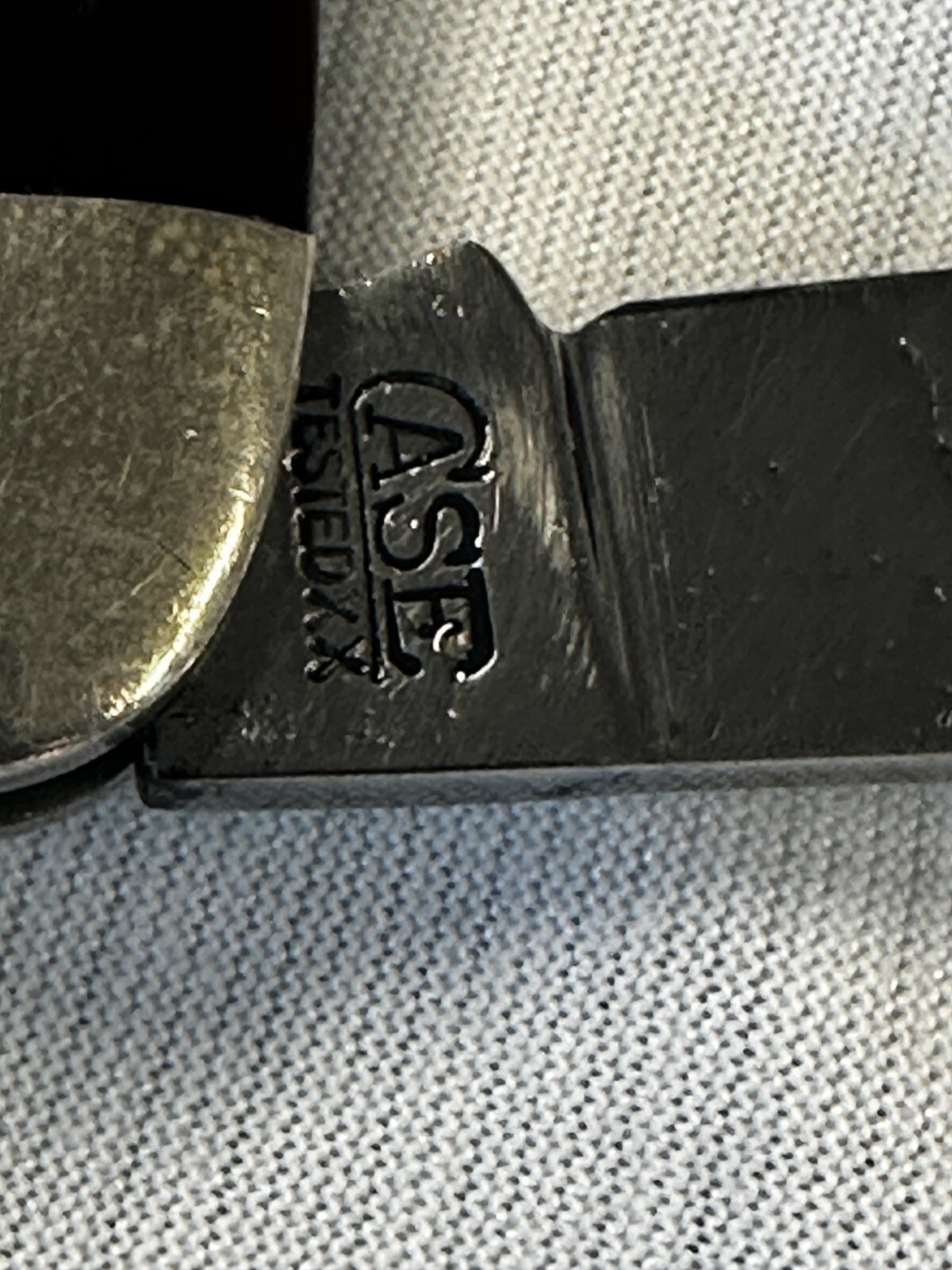 case knife vintage pre 1970 casexx pocket knives eBay