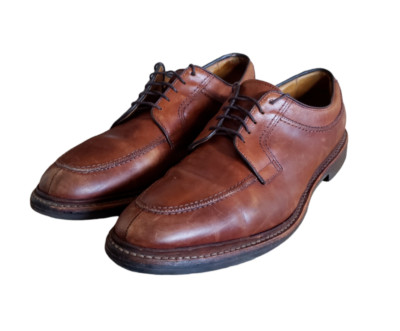 【革靴】1950s Allen Edmonds Norse s-l400.jpg