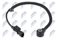 ESS-HY-512 NTY Klopfsensor FüR Hyundai,Kia
