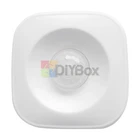 Tuya Smart WiFi/zigbee Infrared Detector PIR Motion Sensor Home Security Alarm