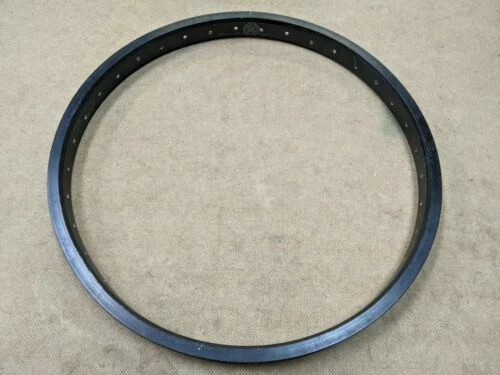 Haro Bicycle Rims