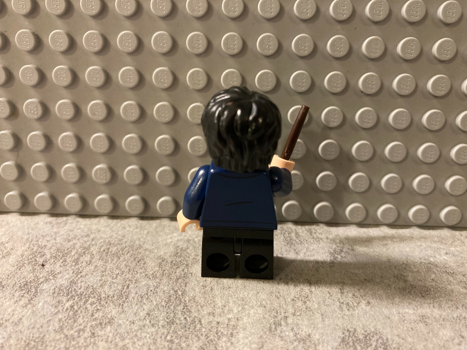 Bild 38 von 499