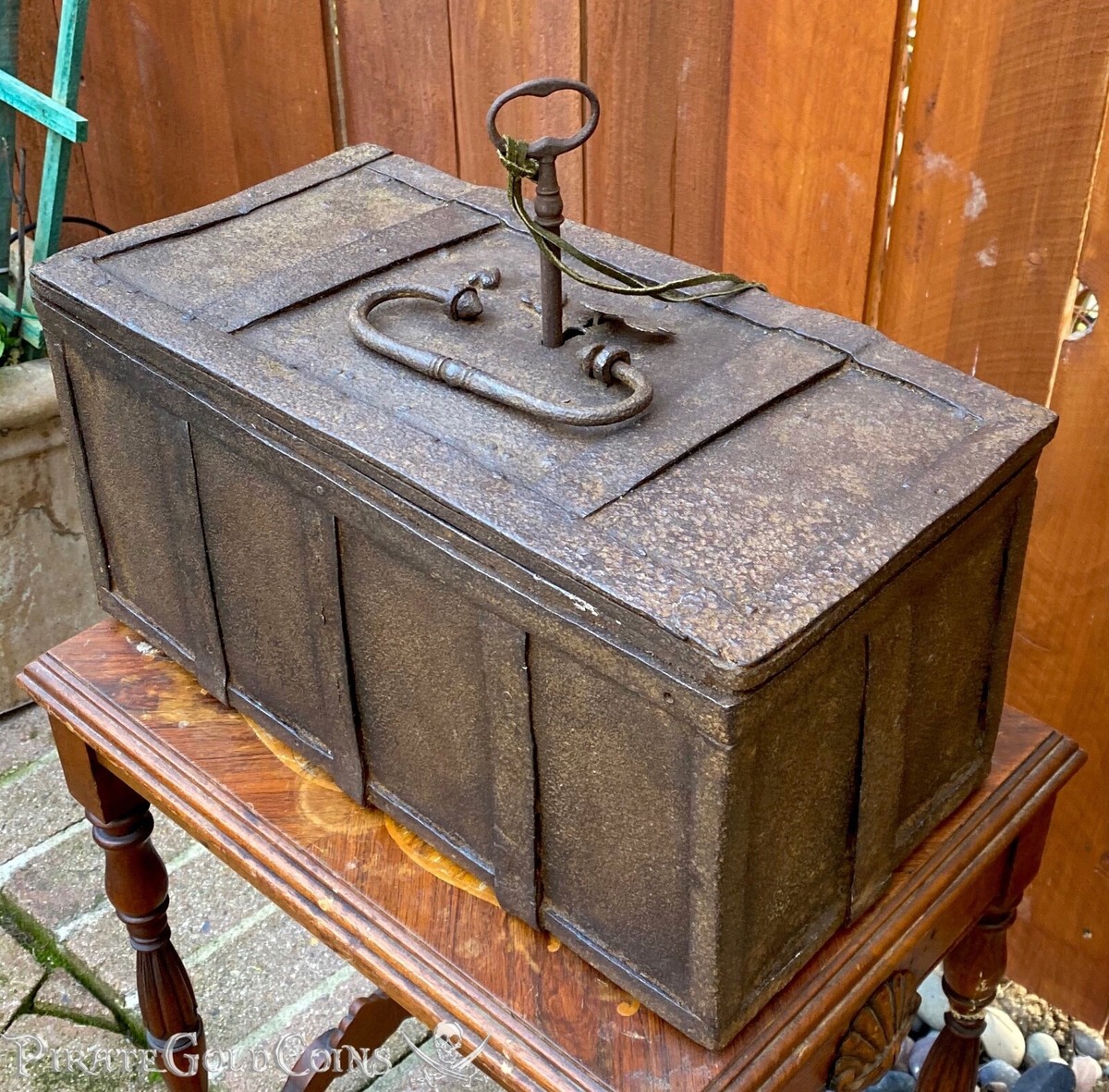 s-l1200.jpg