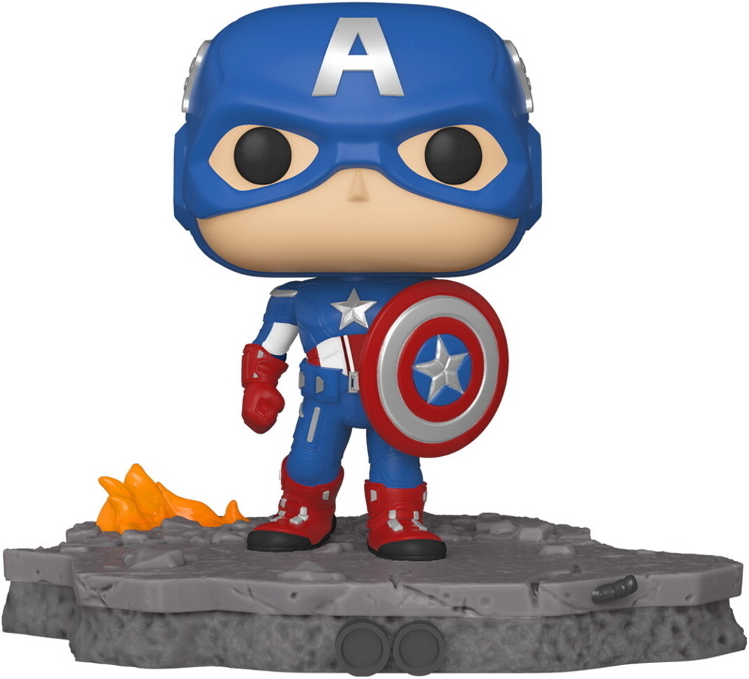 funko pop AVENGERS（アベンジャーズ） 15点セット funko pop AVENGERS（アベンジャーズ） 15点セット Amazon.com