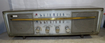 s-l400.jpg
