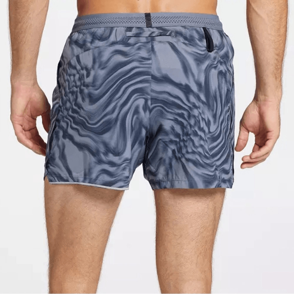 NWT VRST 2 Pack Men’s 5” & 7” Running Athletic Shorts - Size XL image 9