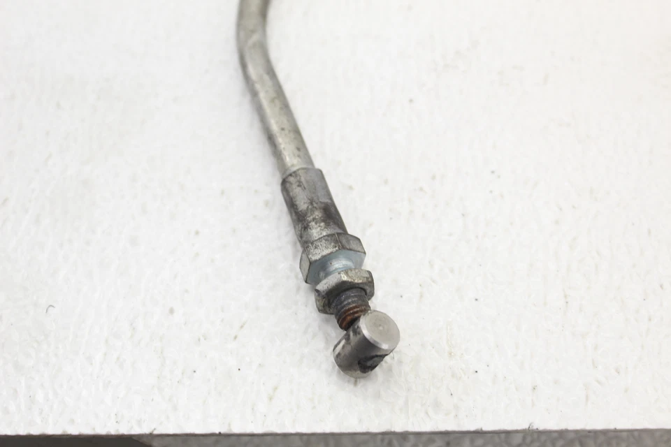 Cable de embrague Victory Vegas 2003 03 Foto 4 de 4