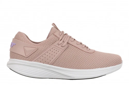 MBT WOMEN'S MYTO, CASUAL WALKER (Level 2 Rocker, Comfort, 5 Colors)